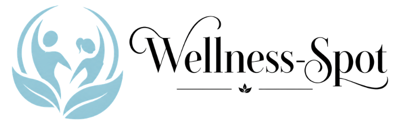 Wellness-Spot.org