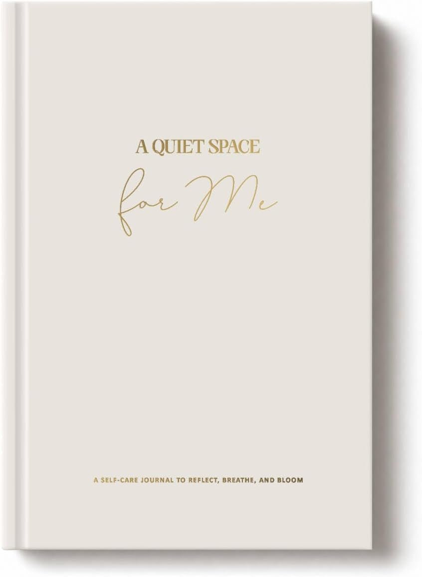 BIROYAL Self Love Journal for Women – 90-Day Self Care Planner A5 – Wellness & Daily Reflection Gratitude Journal for Women – Wellness Planner for Personal Health, Sleep & Diet Tracking – Mood Tracker