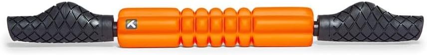 TriggerPoint STK Handheld Massage Stick