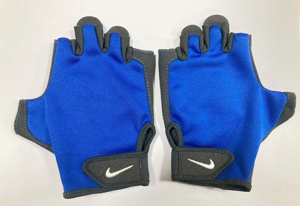 Nike Nike Men’s Essential Fitness Gloves