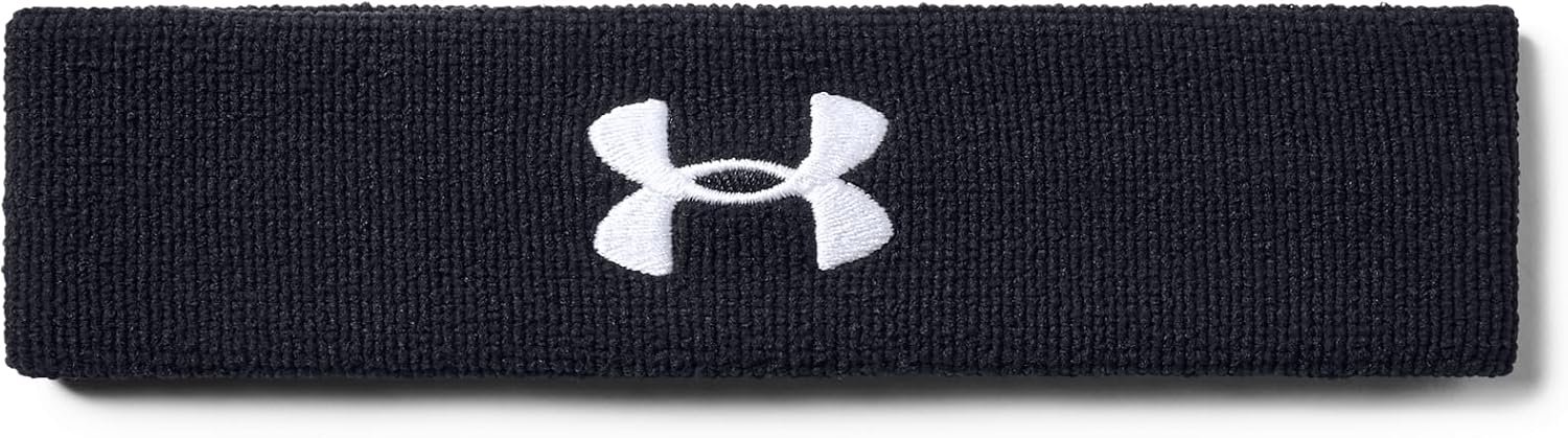 Under Armour Men’s Performance Headband