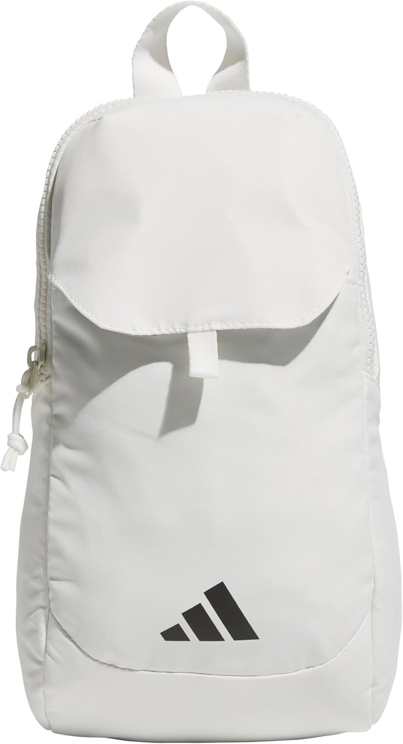 adidas Essentials 3 Crossbody – Sling Bag with Phone Pocket