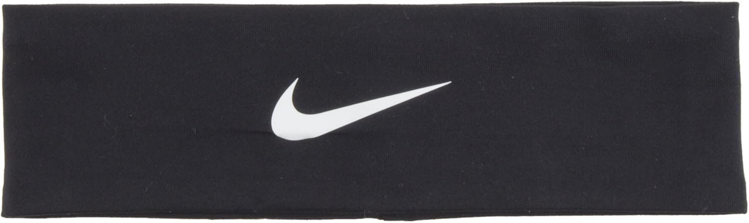 Nike Fury Headband, 2.0