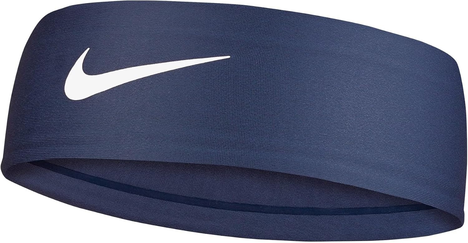 Nike Fury Headband