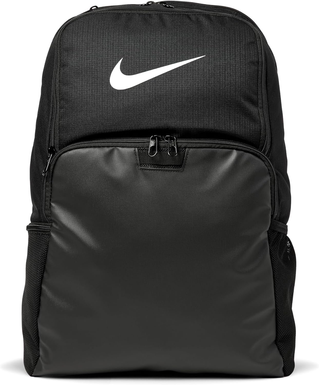 Nike Unisex Adult Gameday Brasilia 9.5 Training Backpack (24L or 30L) | Mens and Womens
