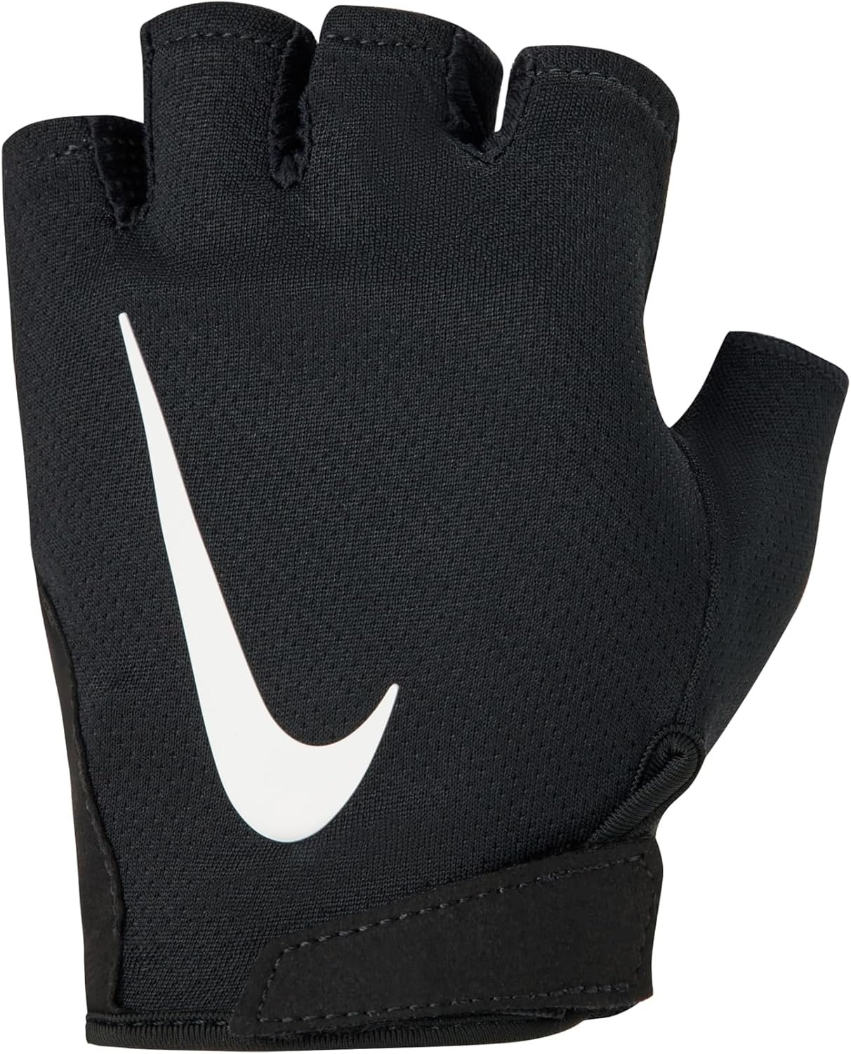 Nike Men’s Gym Essential Fitness Glove