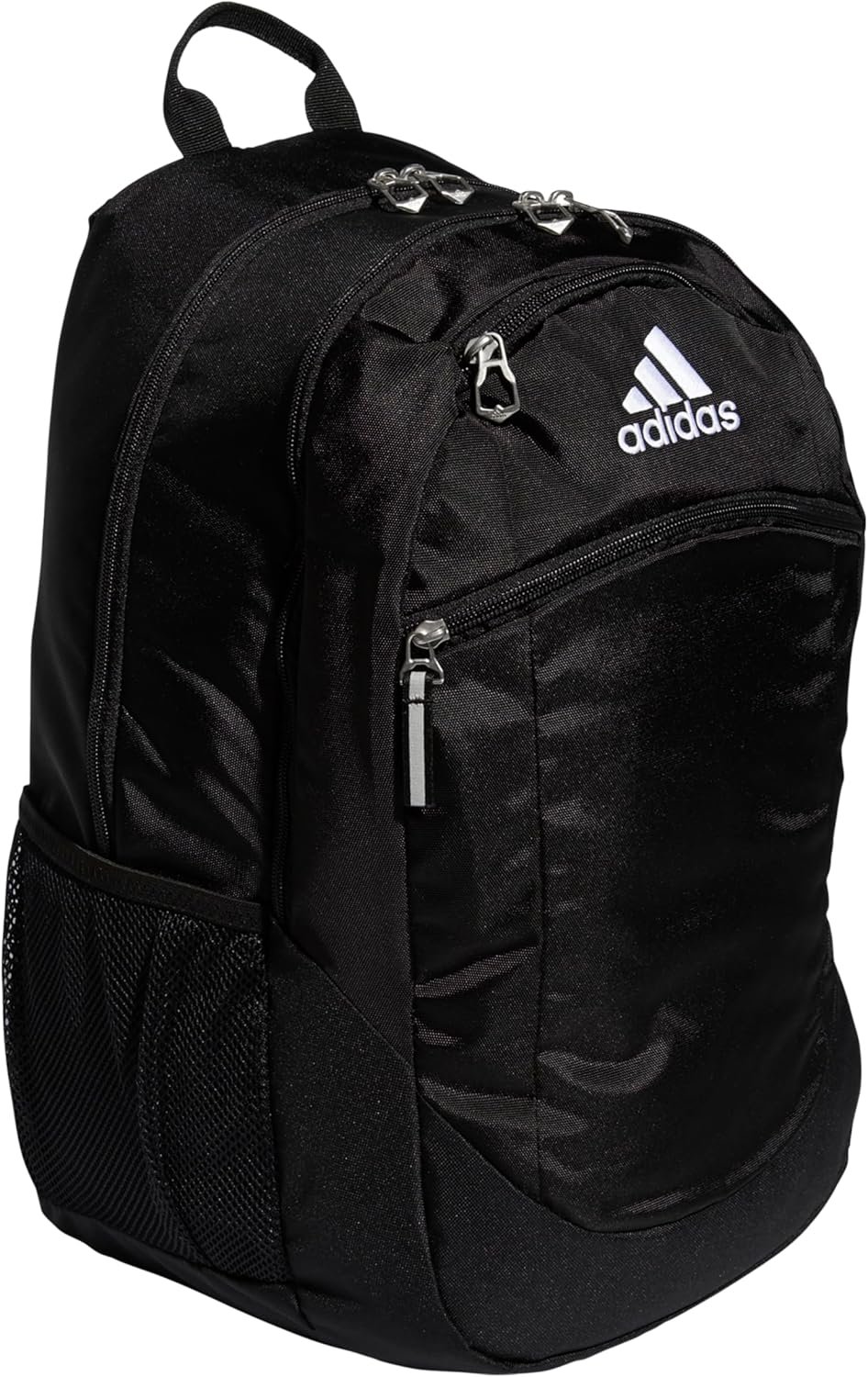 Striker Team Sports Backpack for soccer and more, workout bag for men and women