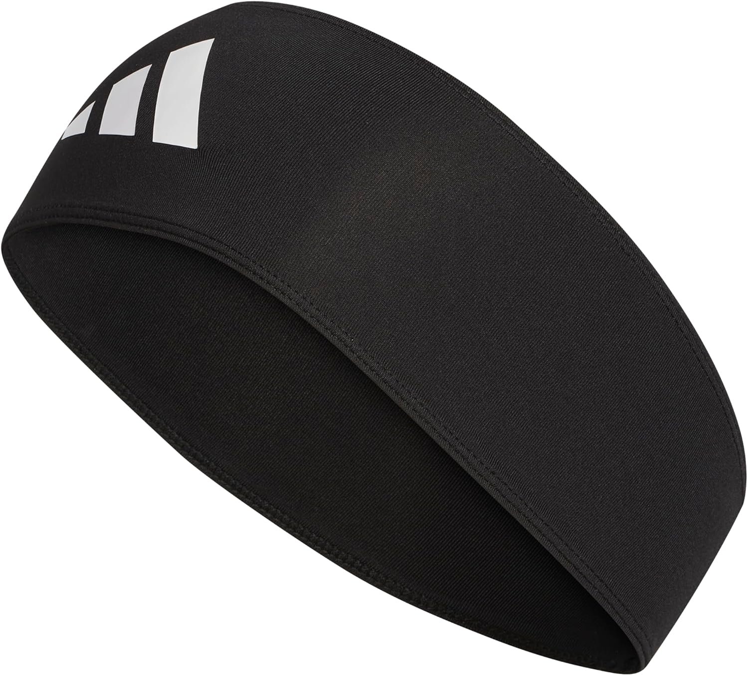 adidas Alphaskin Tie Headband