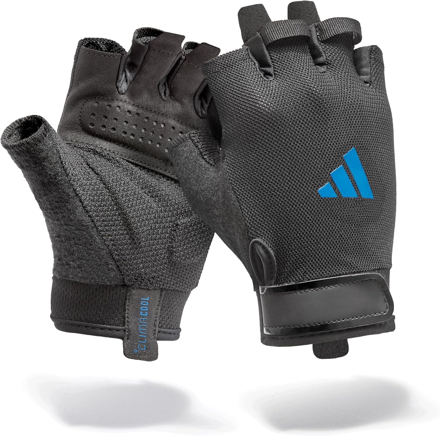 adidas Essential Training Gloves